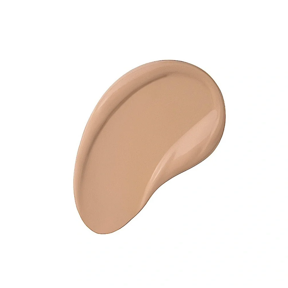 3/$12 Flower Beauty Sand Get Real Serum Concealer